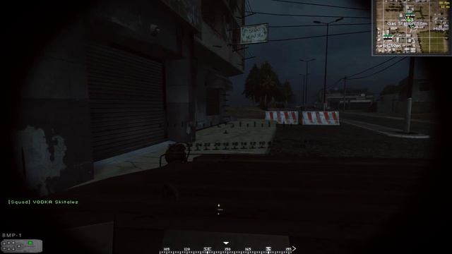 PR MADNESS смотреть онлайн