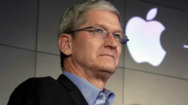 Apple don samun yawancin kasuwancin modem na Intel смотреть онлайн