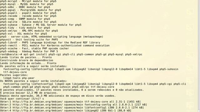 01-instalacao-bacula смотреть онлайн