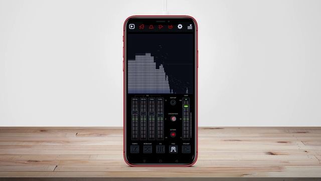 4 Aplikasi Pemutar Musik Offline Android Terbaik 2023 смотреть онлайн