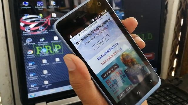 Mobicel Astro Ultra Ego frp bypass new method without box android version 8.1.0 смотреть онлайн