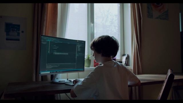 [BANGLA] : WHAT IS LINUX MINT ? HOW ITS WORKS ? TECHNO GYAN смотреть онлайн