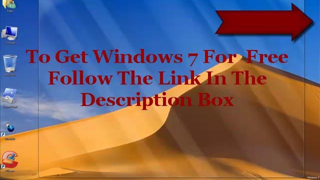 Get Windows 7 Activation Serial Key For Free! смотреть онлайн