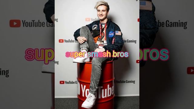 музыка из видео Данкара смотреть онлайн