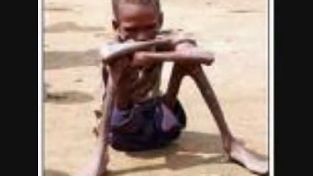 Haiti xx.wmv смотреть онлайн