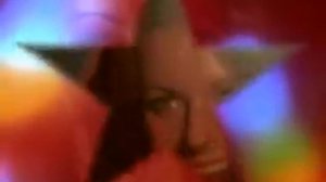 ABBA    «Summer Night City»