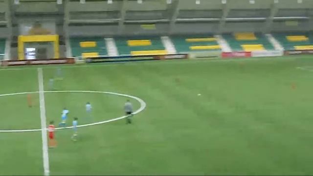 ФЦ Акжайык ФЦ Астана-2 2тайм смотреть онлайн