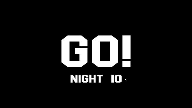 Five Night At Sonics : All Challenges : Part 4 смотреть онлайн