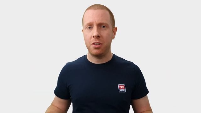 Microsoft Advanced Threat Protection (ATP) Explained смотреть онлайн