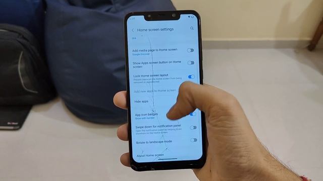 Install One Ui In any android | One ui Magisk Module смотреть онлайн