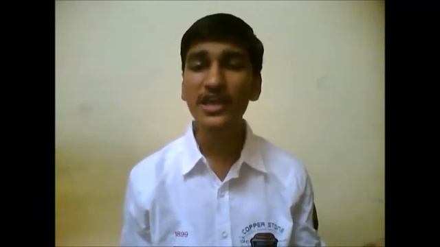Windows 8 By Rohit Agarwal For Microsoft Student Partners Program смотреть онлайн