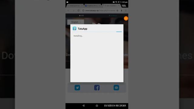 How to download Tutu helper And 8 ball pool Hack unlimited guidelines смотреть онлайн