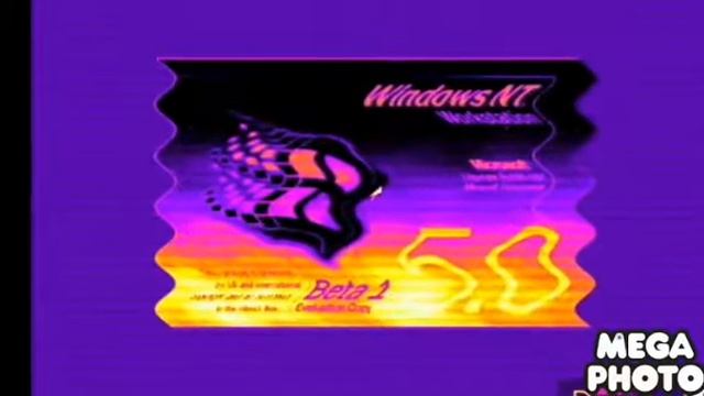Giygosoft Wyndeaus Bootup And Shutdown Sounds Slow 4x By Anna Perez (Windows Inverted Wave) смотреть онлайн