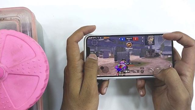 iphone xs max PUBG test | 🔥 in 2022 😱 | way to game смотреть онлайн