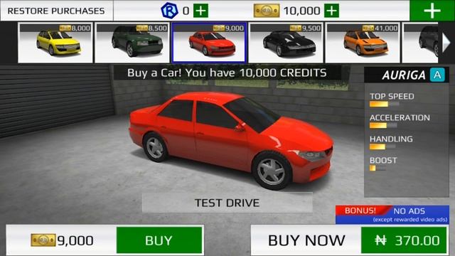 Rally fury gameplay (android/ios)2020 смотреть онлайн