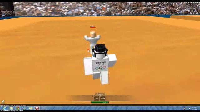 OMG.exe смотреть онлайн