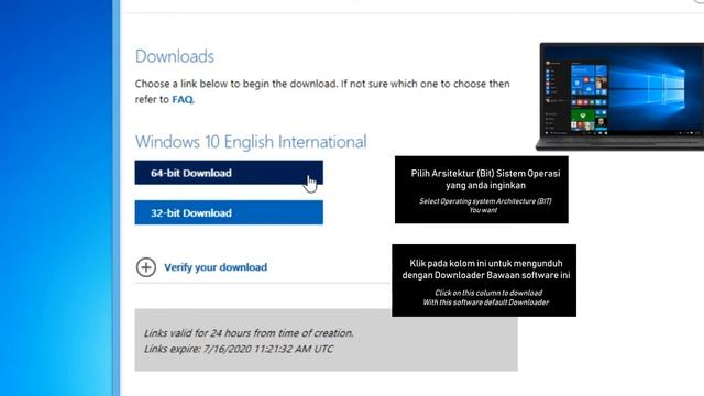 Download Windows & Microsoft Office Original Genuine (NO BAJAKAN) 100% смотреть онлайн