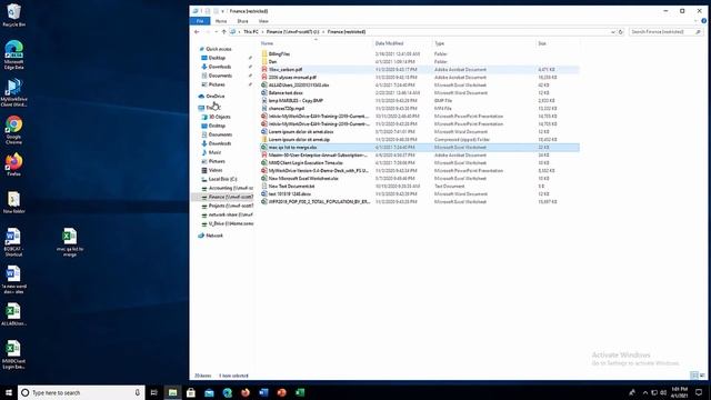 MyWorkDrive 6.1 Data Leak Prevention Mapped Drive Clients смотреть онлайн