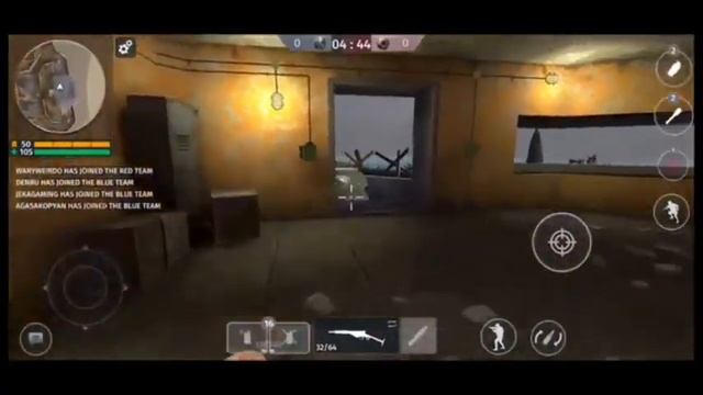 TOP 5 NEW GAMES FOR ANDROID & iOS 2021 (offline/online) смотреть онлайн