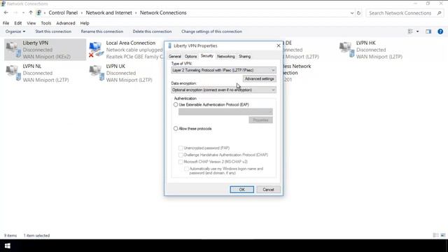 Windows 10 Setup Guide смотреть онлайн