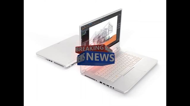 كمبيوتر محمول لاب توب ايسر смотреть онлайн