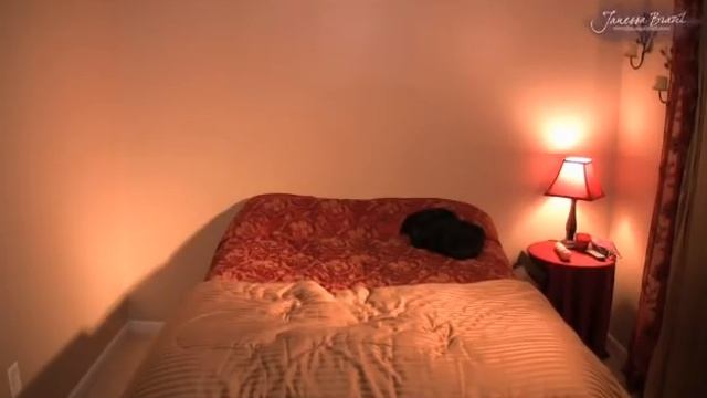 Bedroom Voyeur смотреть онлайн