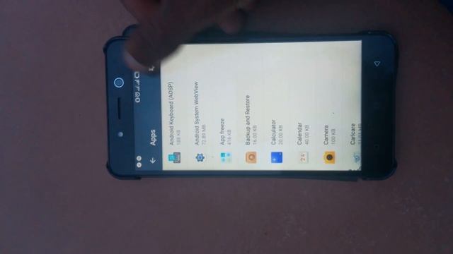 How to solve screen overlay problem for Tecno, Itel, Huawei, Samsung and other android devices смотреть онлайн