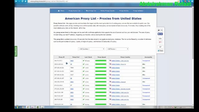 تفعيل kaspersky بالبروكسي смотреть онлайн