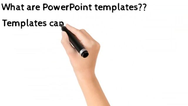 How to use Microsoft PowerPoint 2019 смотреть онлайн