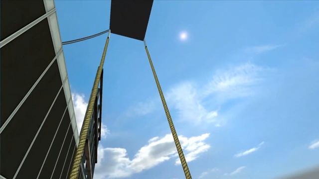 Window Washing Gone WRONG! (*DISTRESSING CONTENT*) смотреть онлайн