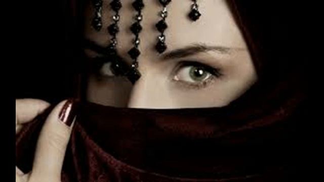 Best Of Trap Music - Diana Alieva – Alhamdulillah