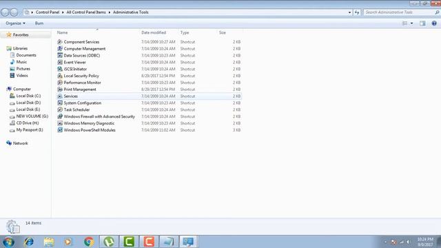 How to disable windows update on windows 10 смотреть онлайн