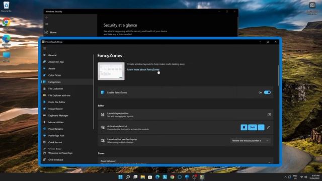 Amazing Windows Hidden Features You Probably Don't Know About смотреть онлайн