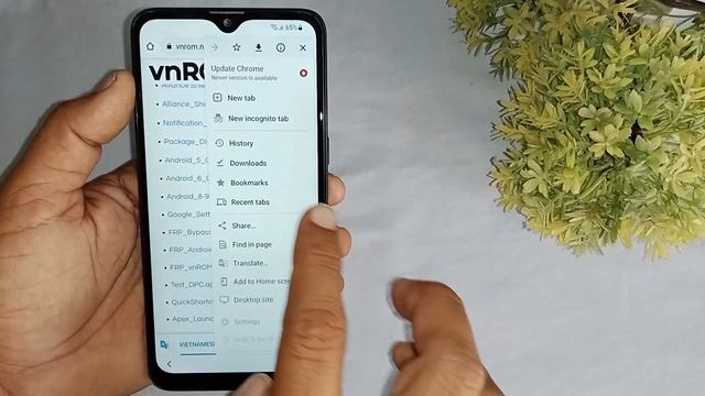 Samsung A10s FRP Bypass Android 11 (SM-A107F) FRP Unlock | Google Account Unlock Without PC смотреть онлайн