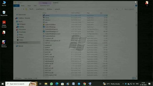 search bar not working in windows 2024 , Start menu bar not working in window , can't type new vide смотреть онлайн