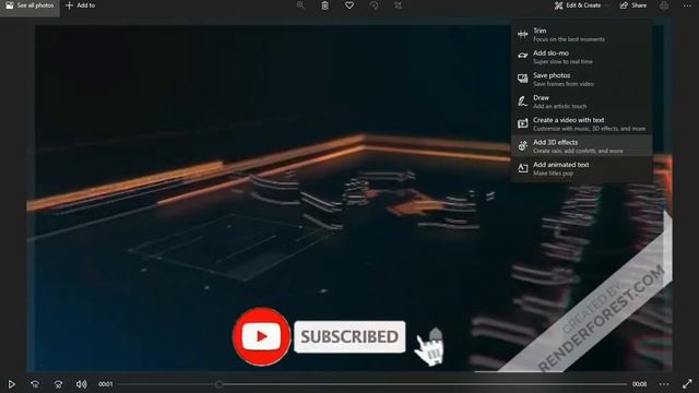 Windows 10 Free Editor 2020 new😉 смотреть онлайн