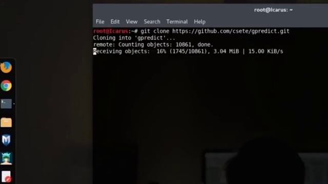 Satellite hack and play any Tv your video live cyber security class practical masters cyber securit смотреть онлайн