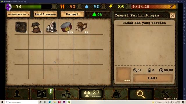HOW TO CHEAT UNLIMITED ITEM ON DAY R SURVIVAL [PERMANENT] смотреть онлайн