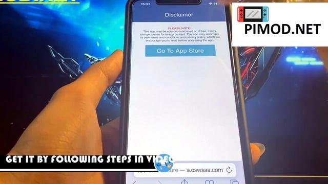 TutuApp VIP 🤟 Tutorial How To Get Free Download TutuApp VIP on iOS & Android New 2023 !!! смотреть онлайн