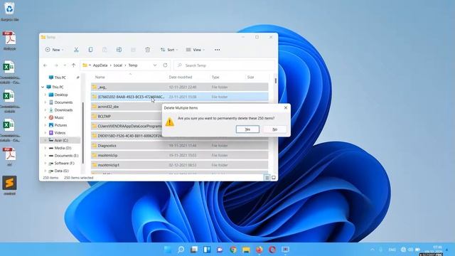 Make windows 11 run faster in minutes смотреть онлайн