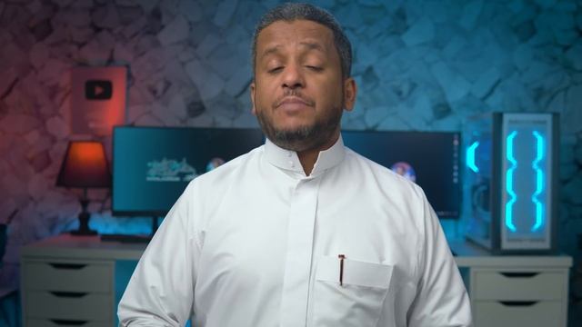 كروت الشاشة الجديدة 2022 ( أنتل و AMD وأنفيديا ) و الأسعار تستمر بالنزول смотреть онлайн