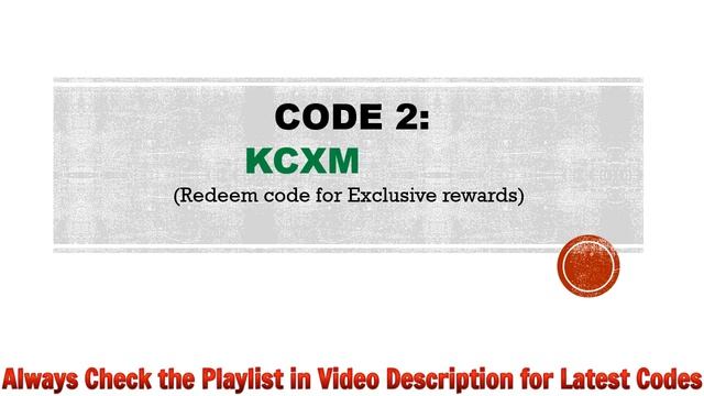 🔥 Kingdom Clash Gift Codes | Kingdom Clash Codes 2024 | Kingdom Clash Redeem Codes смотреть онлайн