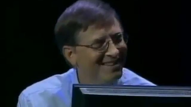 Windows XP Launch Event • 2001 смотреть онлайн