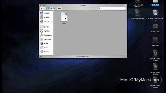 How to Connect to an FTP Server natively on Mac OS X смотреть онлайн