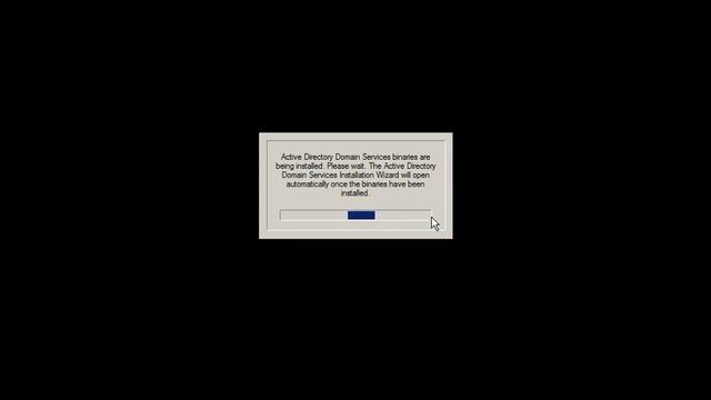 Cluster Hyper v split3 смотреть онлайн