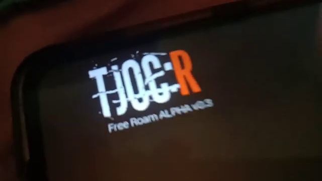 TJOC R Android Free Roam Alpha V0.3 Update (Play Now) смотреть онлайн