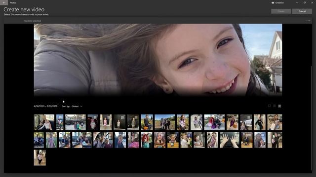 Essential Windows 10 Tips & Tricks: Story Remix смотреть онлайн