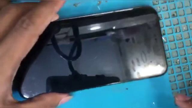 iPhone X Wifi Signal Problem 100% Solution смотреть онлайн