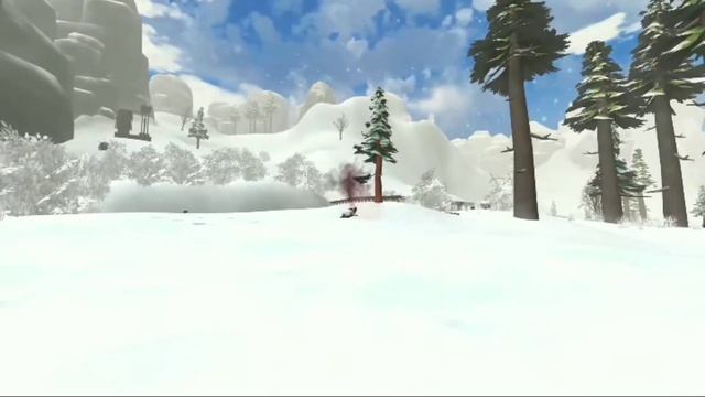 TOP 5 Best Open World Survival Game For Android!! Under 660MB Open World Survival Games смотреть онлайн