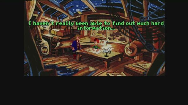 Lets Play DOS Games on real Hardware! RETRO Machines Hangout смотреть онлайн